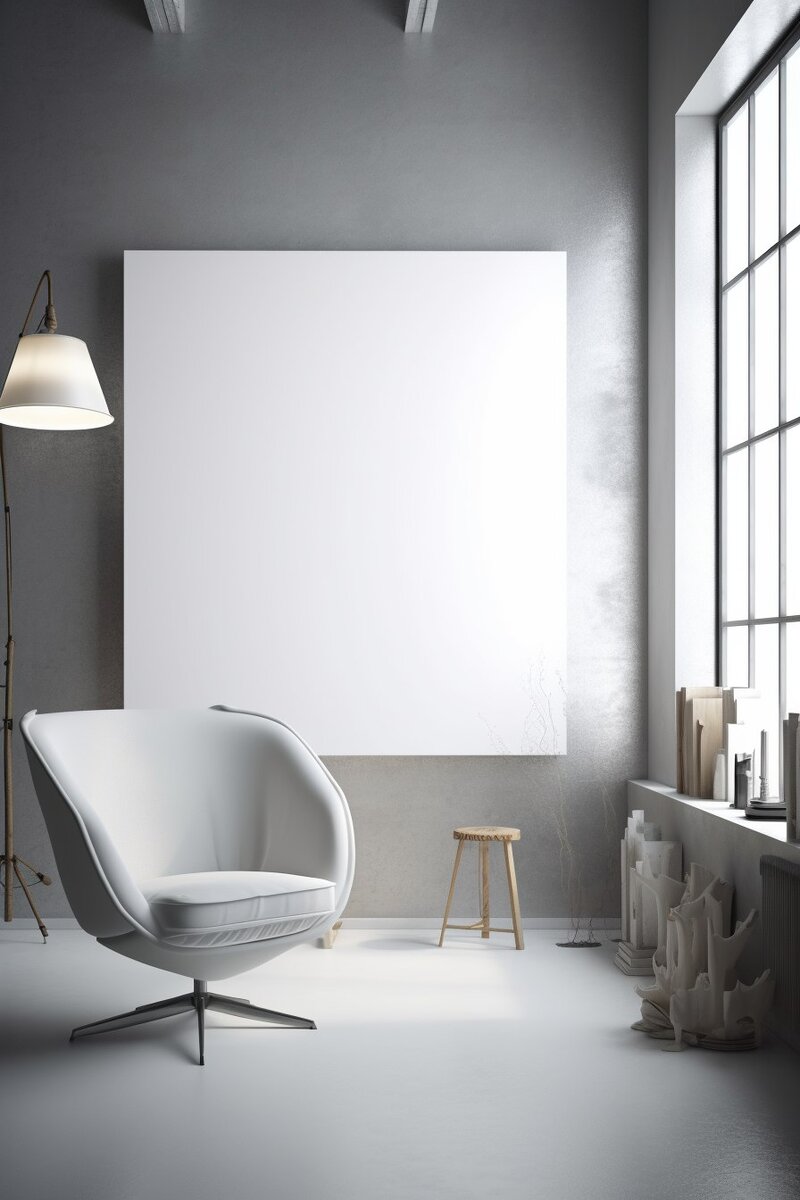 Картинка сгенерирована ИИ