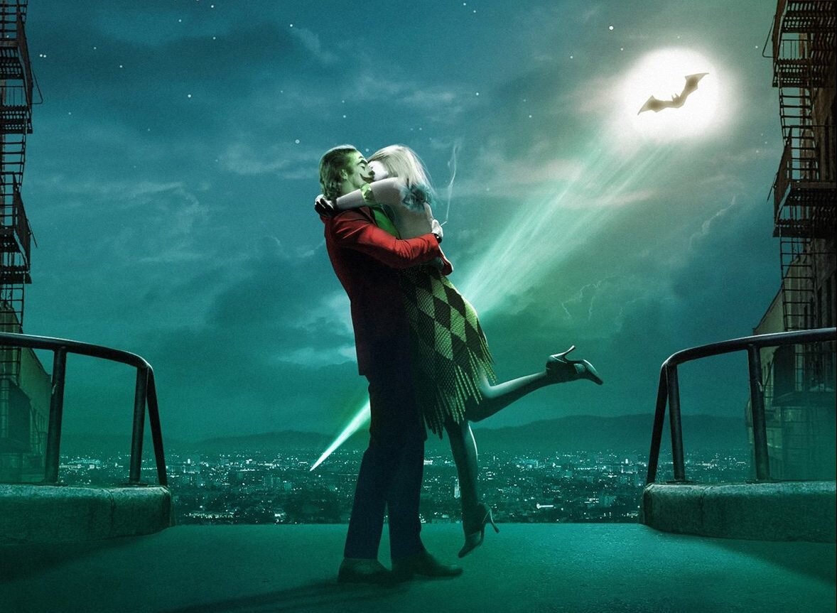 Фото (leganerd.com)