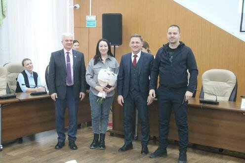 Фото t.me/berdsknso54