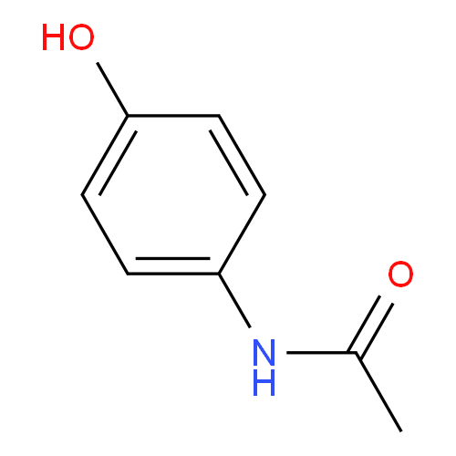 Парацетамол формула химическая. Парацетамол химическая структура. Парацетамол структурная формула. Пара ацетаминофенол структурная формула.