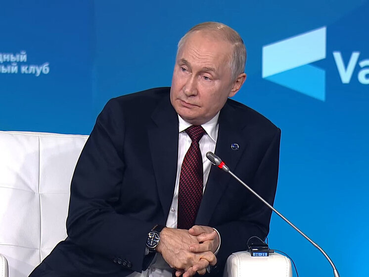   Кадр из видео