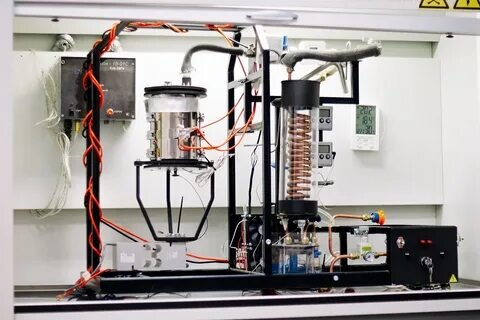 Ставьте лайк, если вам понравилась публикация. Подписывайтесь на канал и будьте в курсе отраслевых событий.