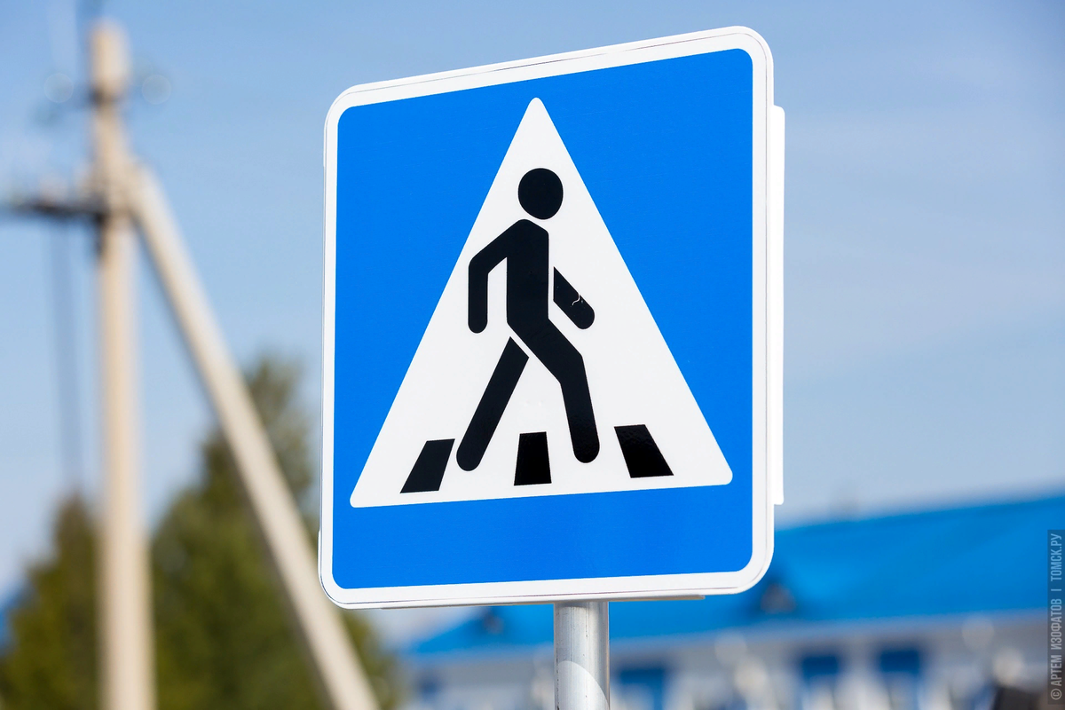 Источник фото: https://ulovist.ru/kartinka-peshehodnij-perehod