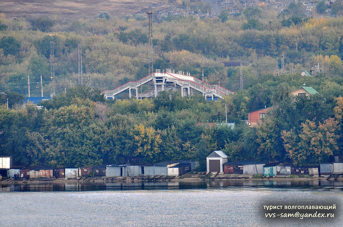 Фото 16.09.2023.