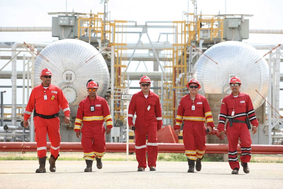 www.pdvsa.com