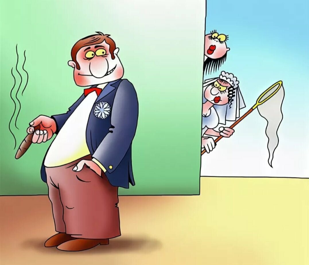 Рисунок с сервиса Яндекс.Картинки