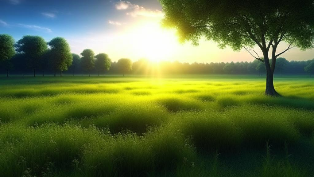 Собственное имущество дает возможность распоряжаться им по своему усмотрению – продать, подарить, завещать, оставить в наследство и т.д