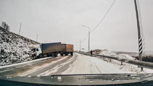 Такси Малояз. Номер телефона диспетчера для заказа в 1 компаниях такси, рейтинг компаний и отзывы.