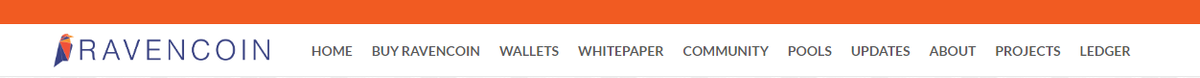 Ravencoin