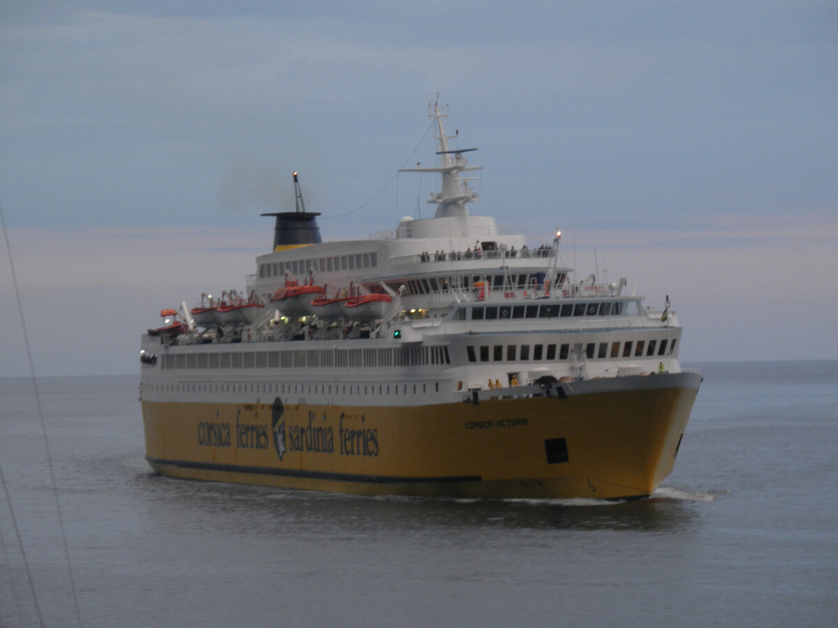 Все фотографии авторские ©AzurevaMarinaBOOKS