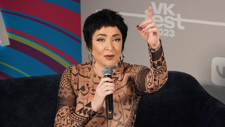 Фото: Известия/ Сергей Лантюхов