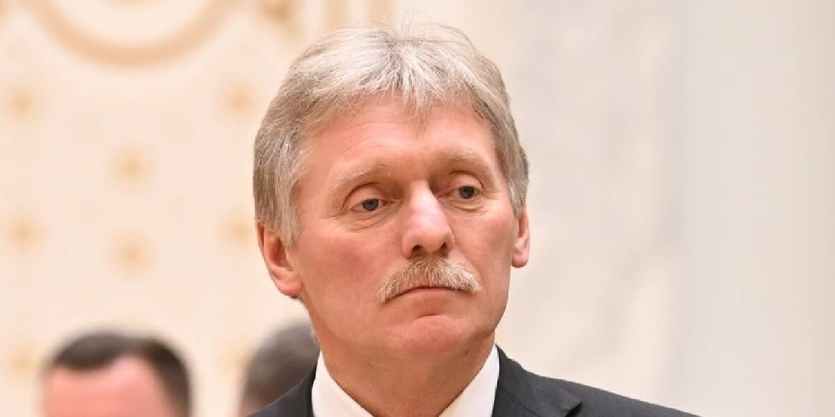 Фото: RT (https://mf.b37mrtl.ru/russian/images/2023.11/article/655b2bf302e8bd2719263ed4.jpg)