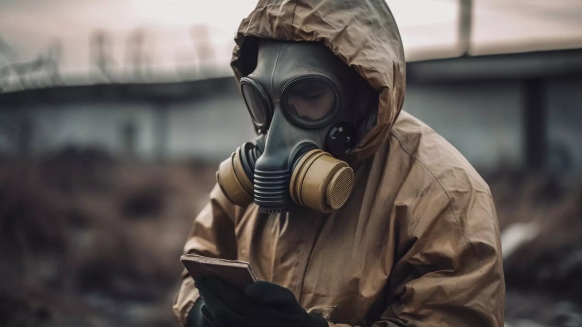     В пяти городах республики измерили средние значения мощности гамма-фона на открытой местности, результаты проверки опубликовал Роспотребнадзор.