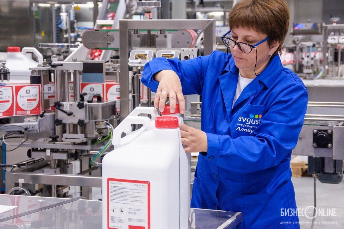 Работа на заводе алабуга. Работа на заводе алабуга. Завод август елабуга. Совместные русско-белорусские проекты в энергетике. Новые технологии в белоруссии картинки.