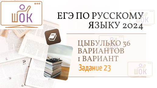 Бесплатное Порно: про секс каста текст! Лучшее место чтобы фапнуть на про секс каста текст