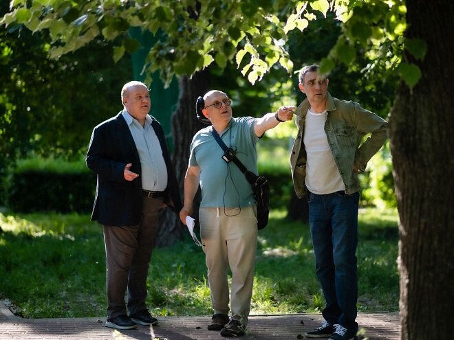 Фото с сайта: kp.ru