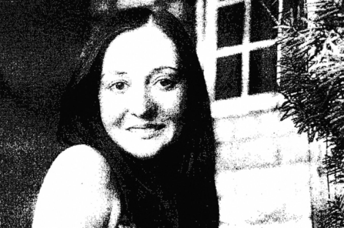    21 ноября снова выйдет программа Андрея Малахова о рязанке Елене Логуновой