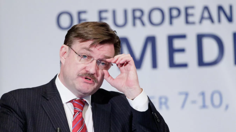   РИА Новости