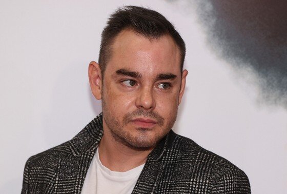    Сергей Чирков