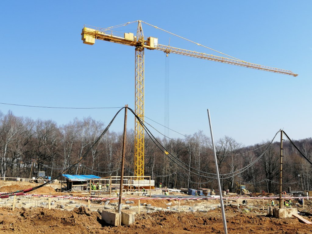    Фото: Мир Квартир