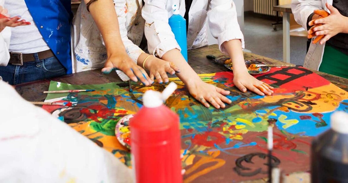 Техники арт терапии. Арт терапия психотерапия. Арт терапия в группе. Дополнительного образования арт терапии. Дополнительного образования арт терапии.