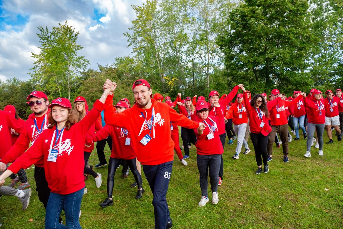 Active jewish teens. представителем этого молодежного движения сша. металлисты субкультура в россии. российская молодежь. молодежь разных стран.
