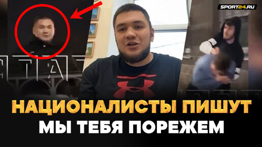 Рот писают Секс видео бесплатно