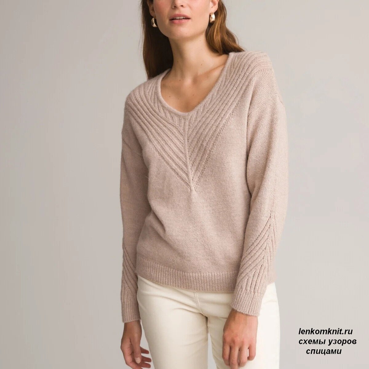  ,  !          .     -   ,  )).-10