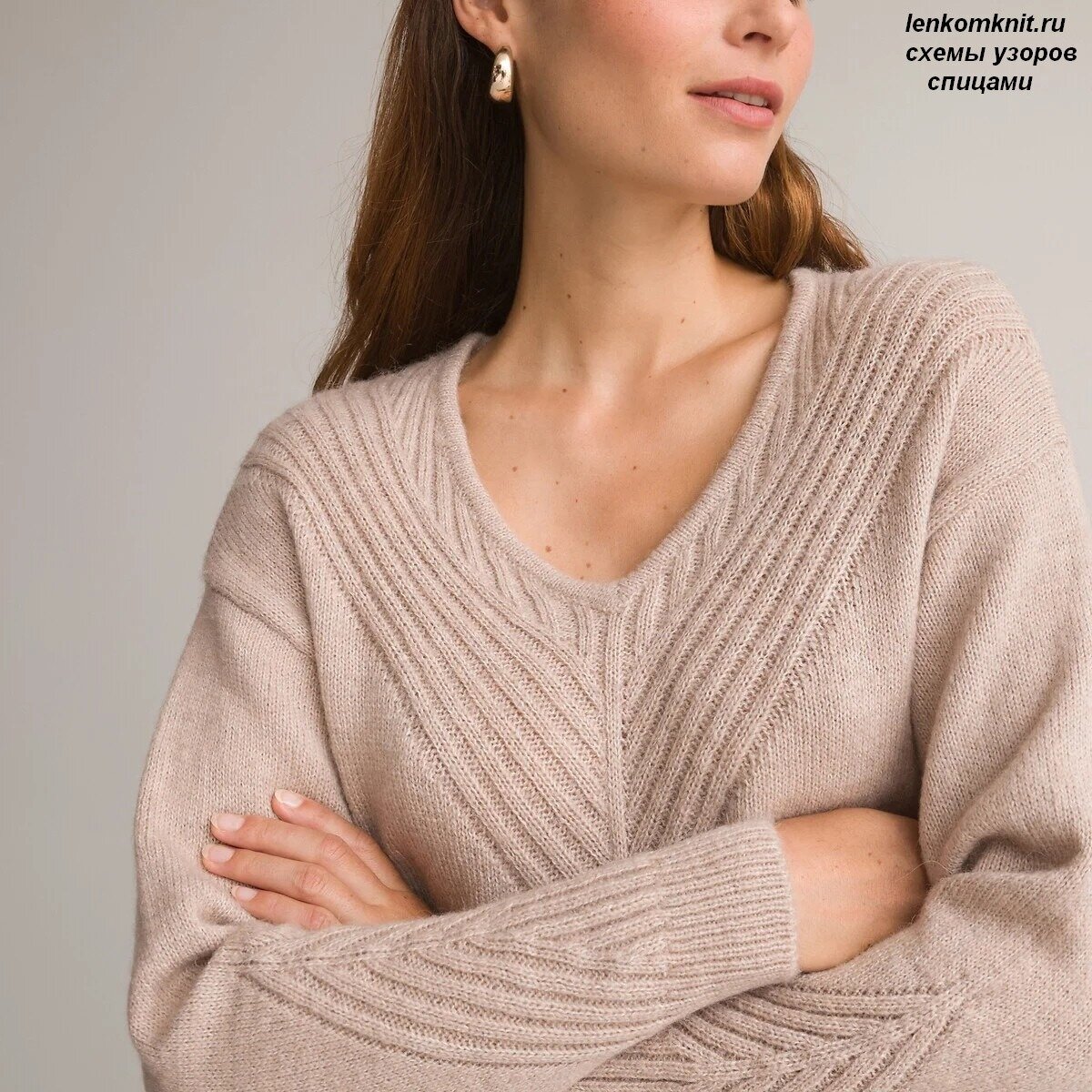  ,  !          .     -   ,  )).-12