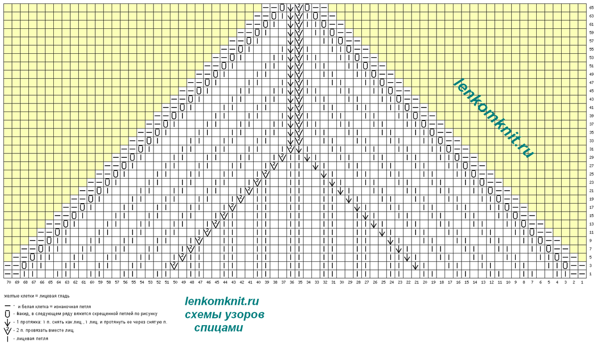  ,  !          .     -   ,  )).-16