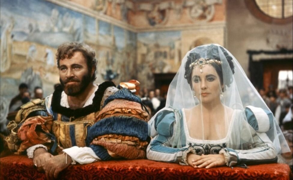 укрощение строптивой 1967. укрощение строптивой 1967 элизабет тейлор. укрощение строптивой 1967. элизабет тейлор укрощение строптивой. элизабет тейлор укрощение строптивой.