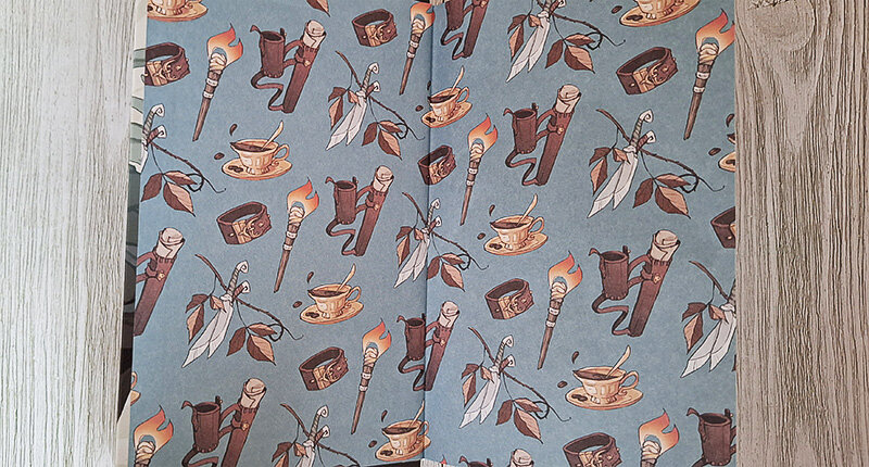 Фото из личного архива