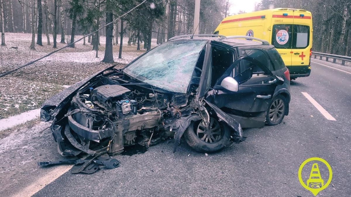 Фото: vk.com/dorinspb