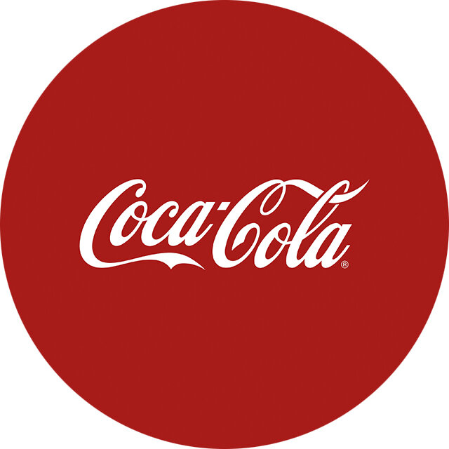 Рис.21. «Coca-Cola», логотип.