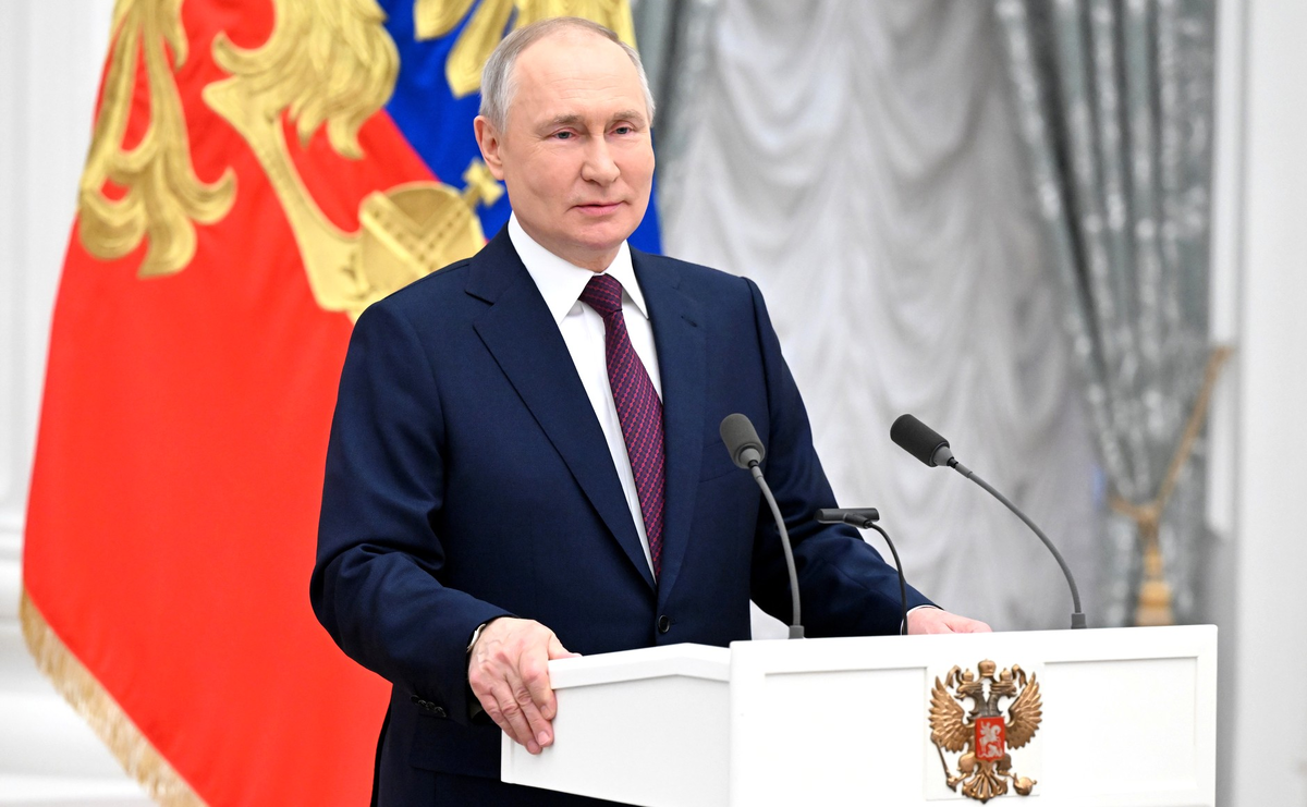 Фото: putin.kremlin.ru