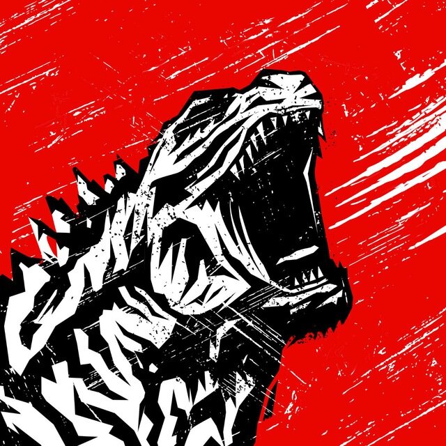 @Gozilla_bot - Бот для скачивания видео и аудио с онлайн сервисов и соцсетей.Канал - @gozilla_channelКонтакты - @dindira