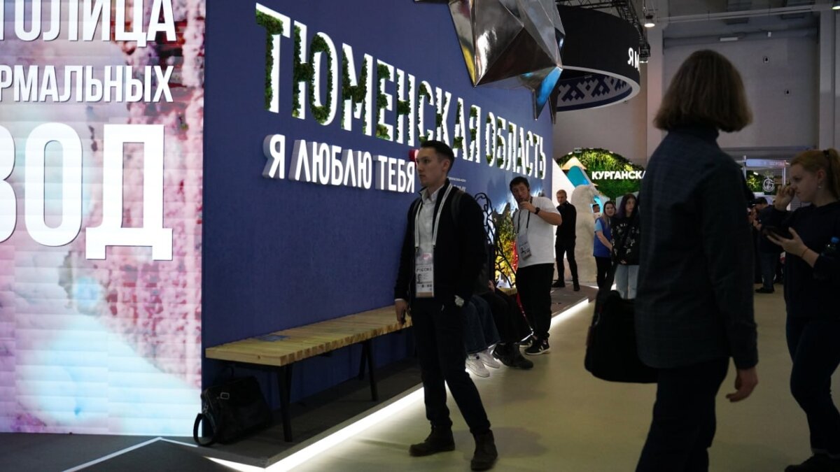 ИА SM-News📷
