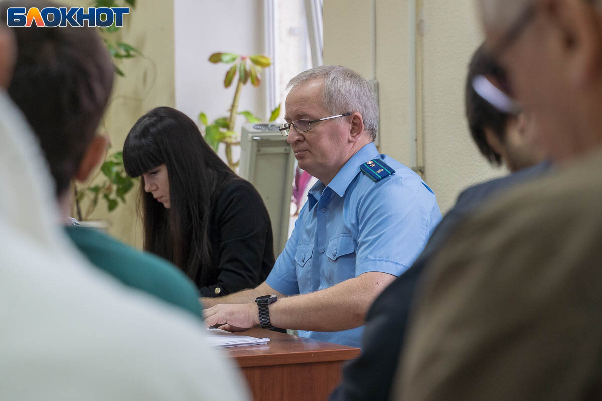 Бог вам судья»: дело о гибели ребенка в аквапарке дошло до суда города- спутника Волгограда | Блокнот Волгоград | Дзен