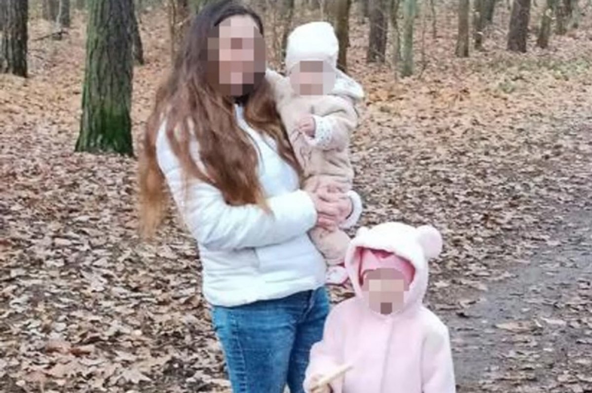    Убийство в Познани.