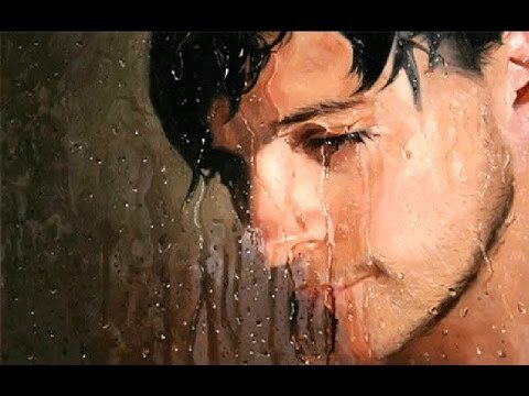 Для иллюстрации использовалась картина художника Фраес Монс