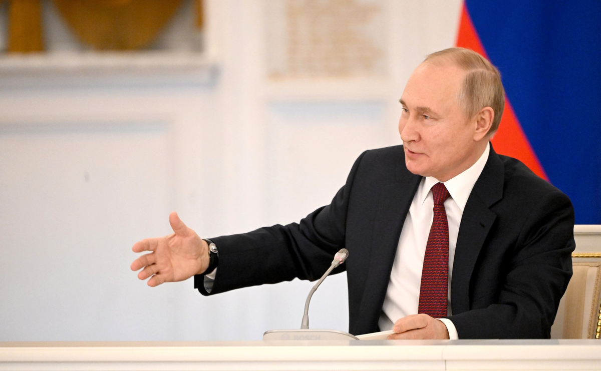 Фото: putin.kremlin.ru