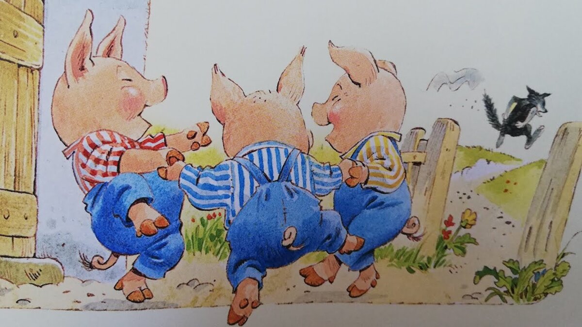 фото Яндекс