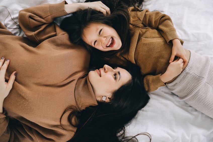 Источник pinterest.com