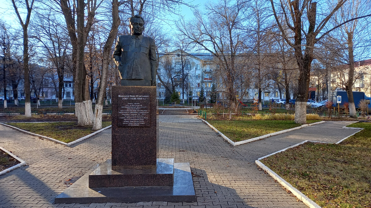 Городские легенды Новокуйбышевска. Мистическая реальность или реальная  мистика. Часть 6 «Взрыв» | Записки любопытной дамы | Дзен