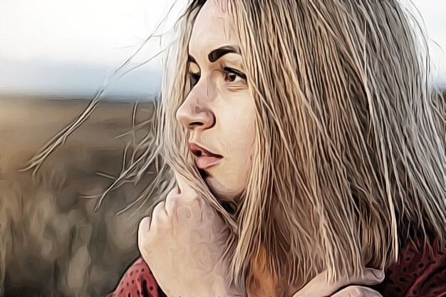 Обработанная картинка