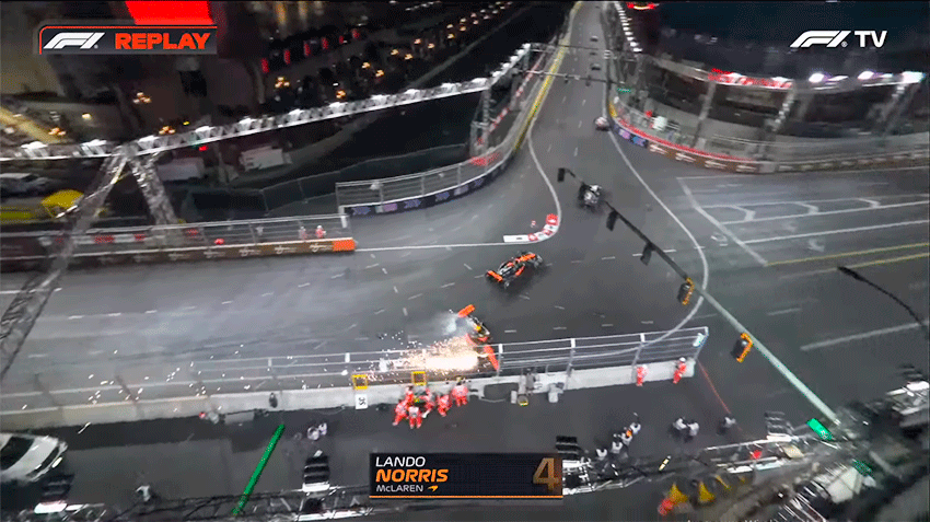 Наследие грядущего