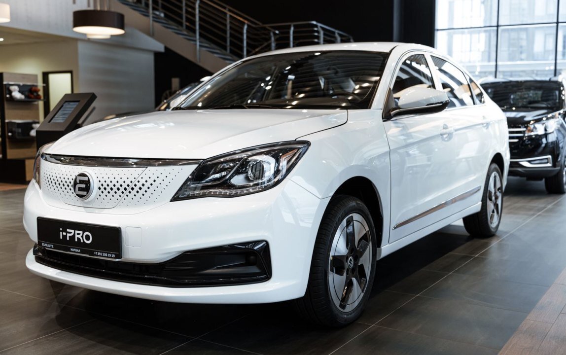 Фото предоставлено группой компаний «Арсенал»