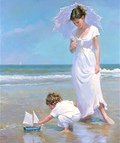 Источник изображения : triptonkosti.ru и Яндекс картинка.