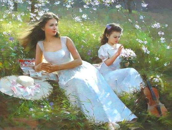 Источник изображения : triptonkosti.ru и Яндекс картинка.