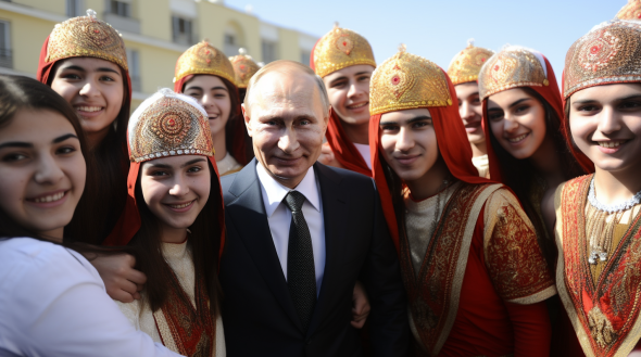 Студенты из Таджикистана. Таджики учить в России. Фото студентов Таджикистана. Земля таджики на 1000 году.